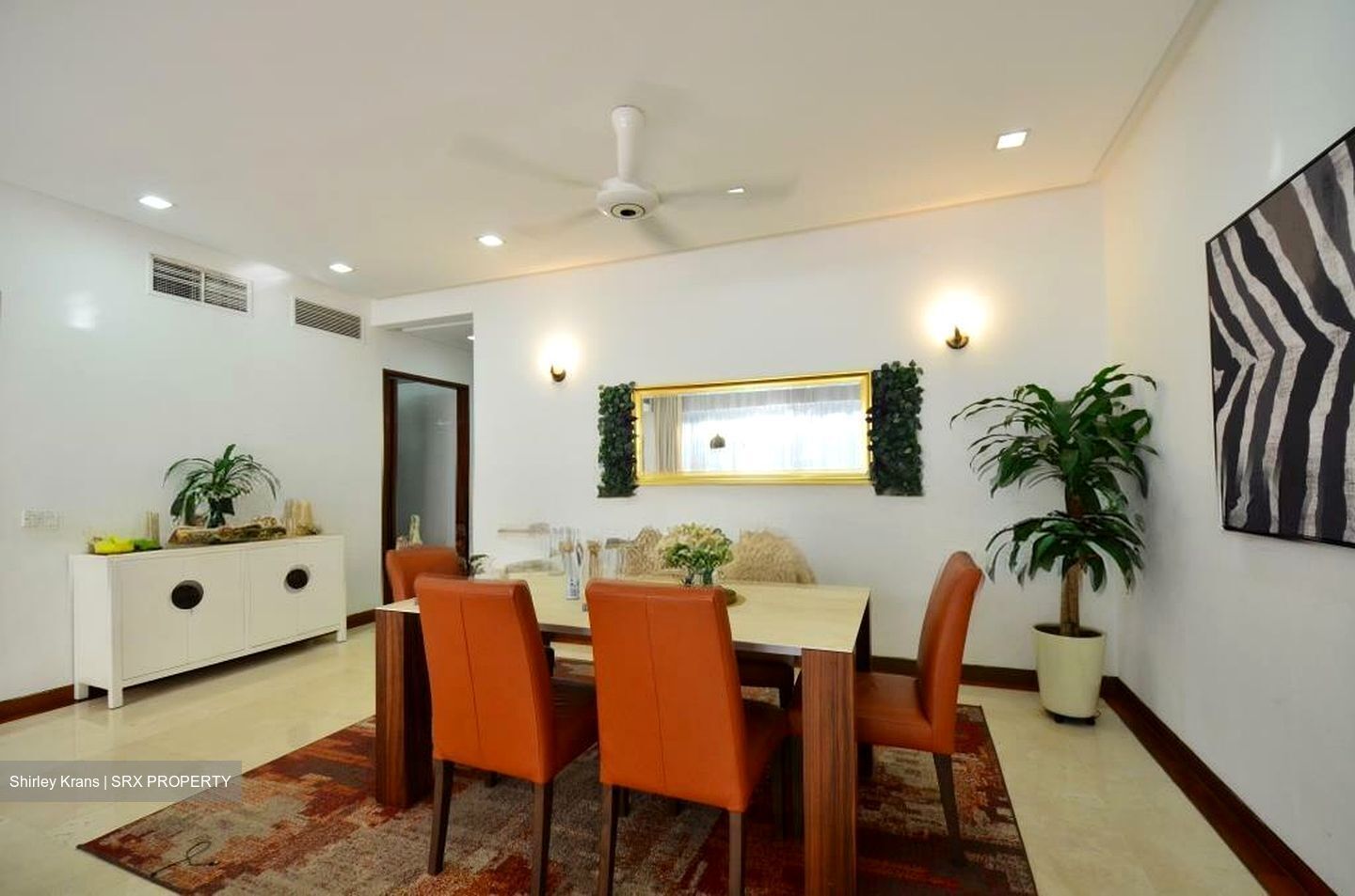 Nassim Jade (D10), Condominium #499727321